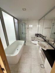 Turquoise (D4), Condominium #583879491